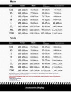 Wednesday Addams Season 2 Cosplay Costume Nevermore Academy Uniform Outfit