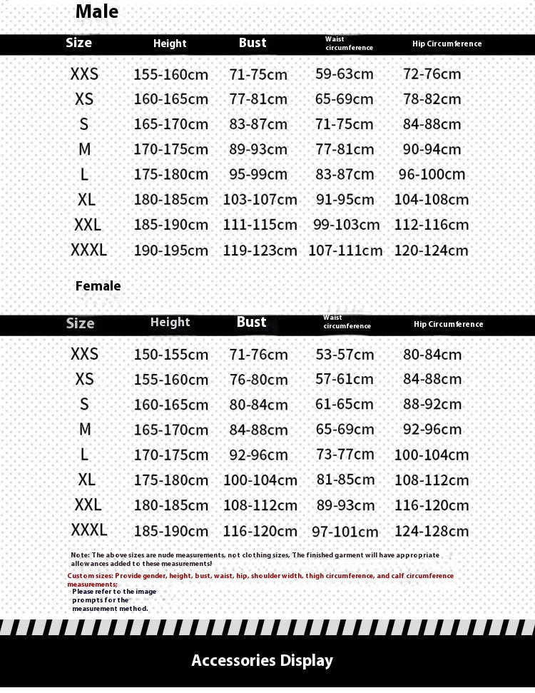 Wednesday Addams Season 2 Cosplay Costume Nevermore Academy Uniform Outfit