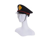 My Hero Academia Camie Utsushimi Cosplay Costume