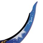 Honkai Impact 3 Pardofelis Cosplay Prop for Halloween Christmas Party Roleplay