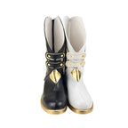 Honkai Star Rail Tribios Cosplay Shoes Custom Made Boots