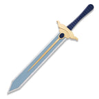 Frieren Beyond Journey's End Cosplay Prop Frieren Fren Staff Himmel Sword Stark axe Cosplay