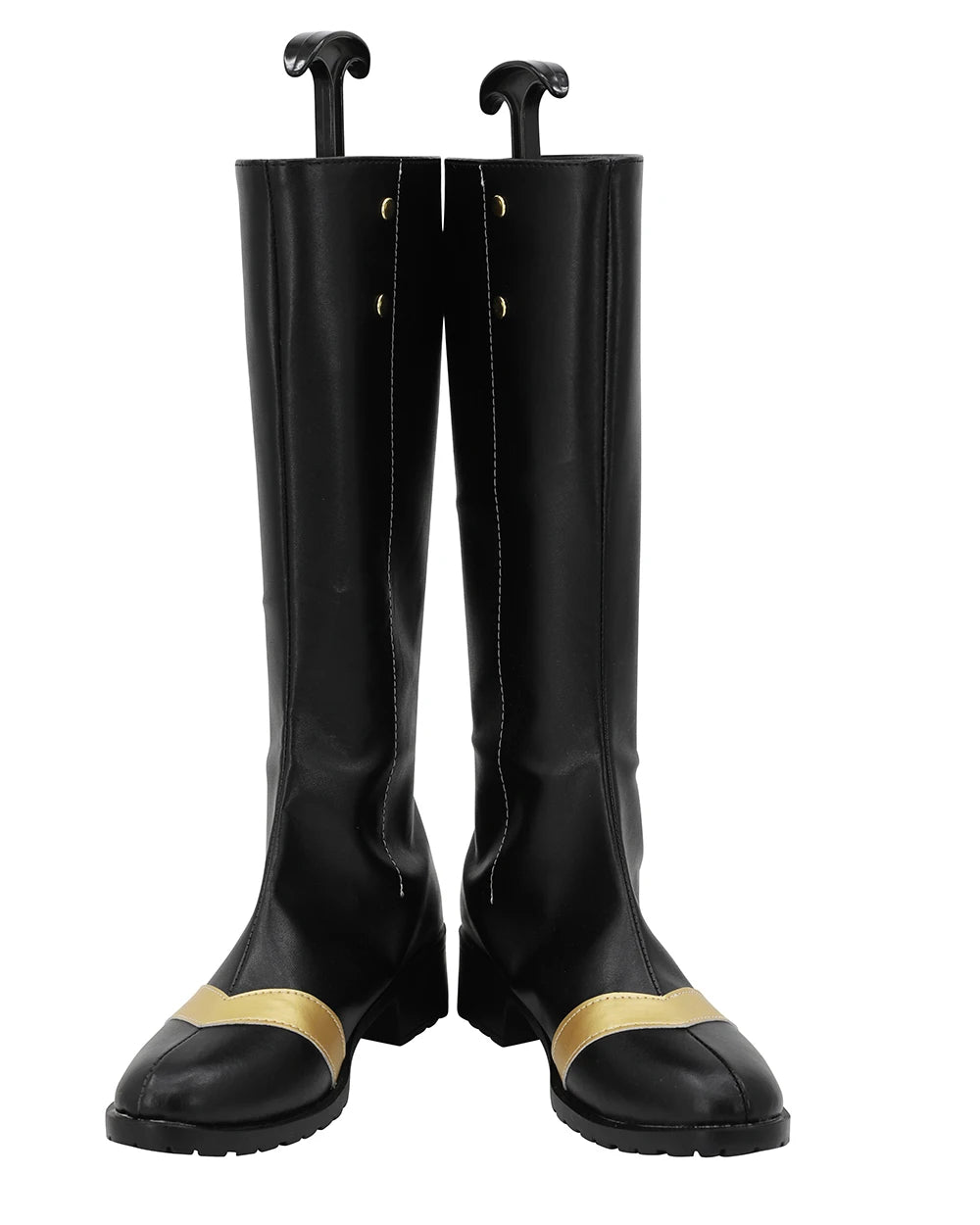 FGO Ophelia von Ratcliffe Cosplay Shoes Fate Grand Order Custom Made Boots
