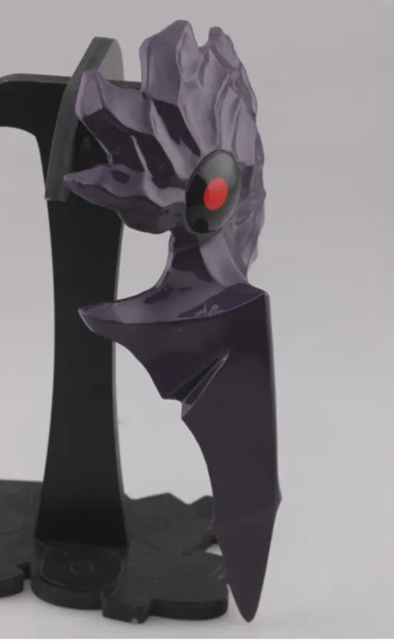 Tokyo Ghoul Kaneki Ken Cosplay Mask Centipede Face Mask