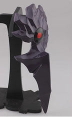 Tokyo Ghoul Kaneki Ken Cosplay Mask Centipede Face Mask