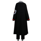 Limbus Company Don Quixote Magnificent Cosplay Costume