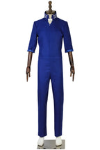 My Hero Academia Shouto Todoroki Cosplay Costume Custom Made