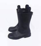 Final Fantasy VIII Squall Leonhart Cosplay Boots Custom Made Shoes