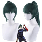 Jujutsu Kaisen Cosplay Wig Set For Yuji Itadori Megumi Fushiguro Toge Inumaki Suguru Geto Gojo Satoru