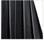 Wednesday Addams Season 2 Cosplay Costume Nevermore Academy Uniform Outfit