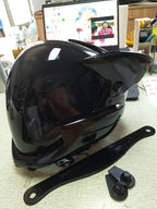 Neon Genesis Evangelion Asuka Mari Rei Ayanami Pilot Helmet Set - Cosplay Prop Mask | MiDicosplay