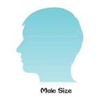 My Hero Academia Lemillion Cosplay Shoes Mirio Togata White Boots Custom Made