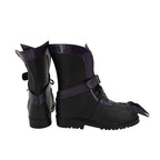 Arknights Provence Cosplay Boots Customized Shoes
