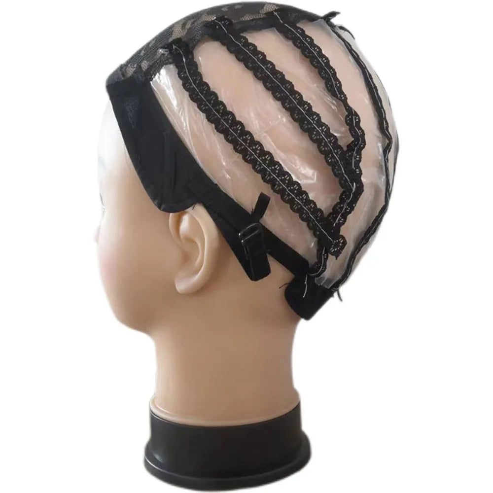 The Avengers Thor Halloween Wig with Beard Cosplay Costume Long Blonde Hair