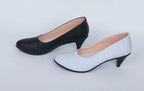 Seven Deadly Sins Elizabeth Cosplay Boots Liones Princess Shoes Custom Made
