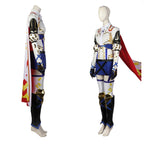 Fire Emblem Engage Female Alear Cosplay Costume Full Set Custom Made