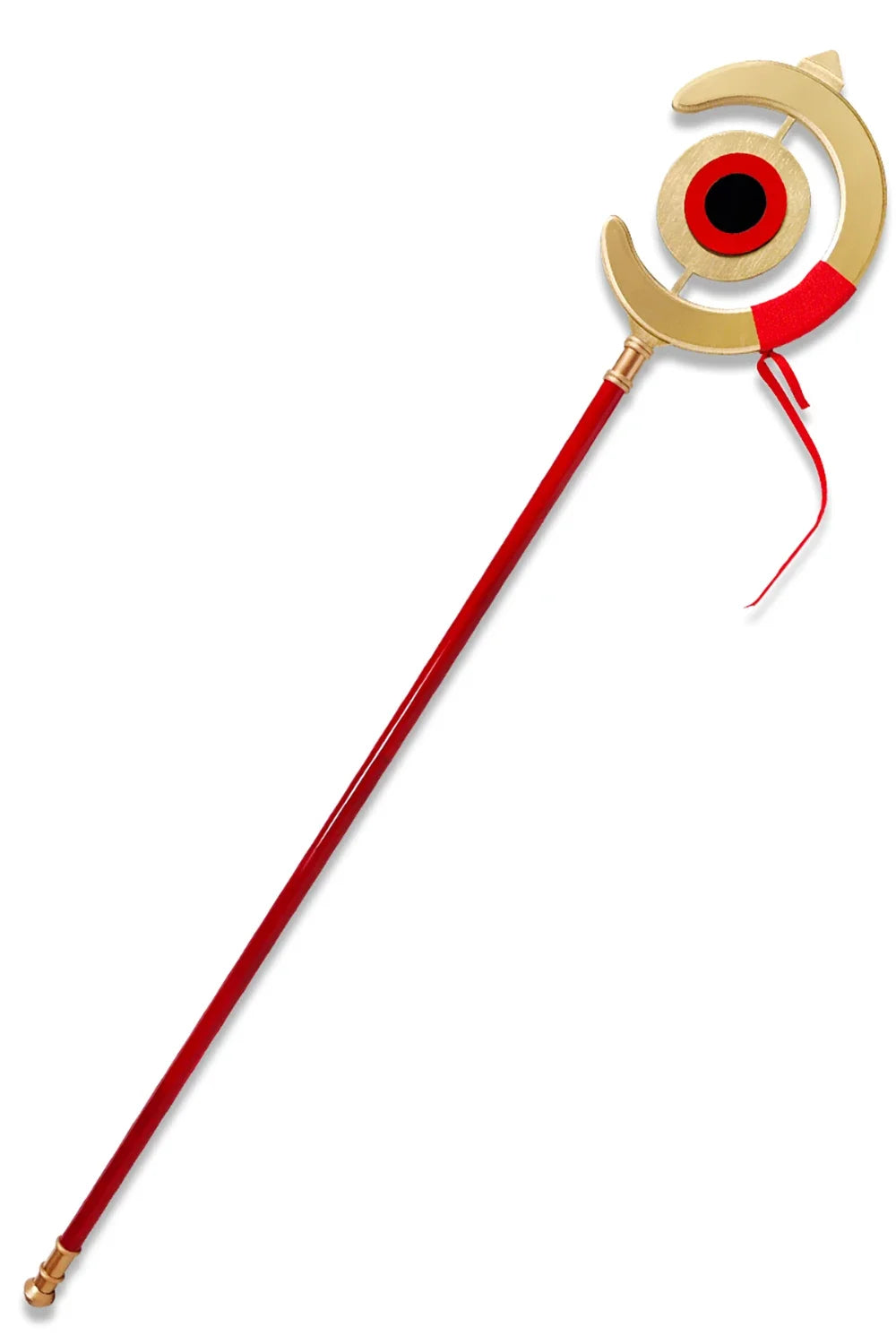 Frieren Beyond Journey's End Cosplay Prop Frieren Fren Staff Himmel Sword Stark axe Cosplay