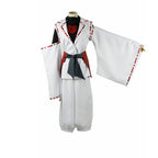 Akame ga Kill Susanoo Cosplay Costume