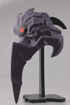 Tokyo Ghoul Kaneki Ken Cosplay Mask Centipede Face Mask