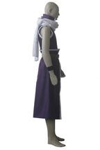 Fairy Tail Natsu Dragneel Cosplay Costume Custom Made