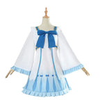 The Rising of the Shield Hero Filo Dress Cosplay Costume