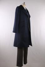 Costume de cosplay Sherlock Holmes de Fate Grand Order (FGO) réalisé sur mesure