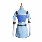 Sword Art Online Sachi Dress Cosplay Costume