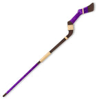 Frieren Beyond Journey's End Cosplay Prop Frieren Fren Staff Himmel Sword Stark axe Cosplay