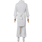 Jujutsu Kaisen 2 Satoru Gojo Hajime Kashimo Cosplay Costume