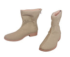 Black Clover Luck Voltia Cosplay Boots Rakku Borutia Shoes