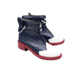 Honkai Star Rail Boothill Cosplay Boots Custom Made Shoes