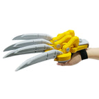 Accessoires de cosplay Ju Fufu de Zenless Zone Zero 