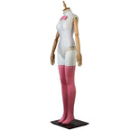 The Seven Deadly Sins Melascula Cosplay Costume