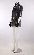 FGO Fate Grand Order Gudako Master Cosplay Costume