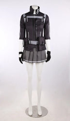 FGO Fate Grand Order Gudako Master Cosplay Costume