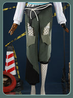 Overwatch Ashe Cosplay Costume Cowgirl Outfit Cosplay Suit Full Set