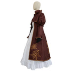 Limbus Company Catherine Cosplay Costume Custom Made