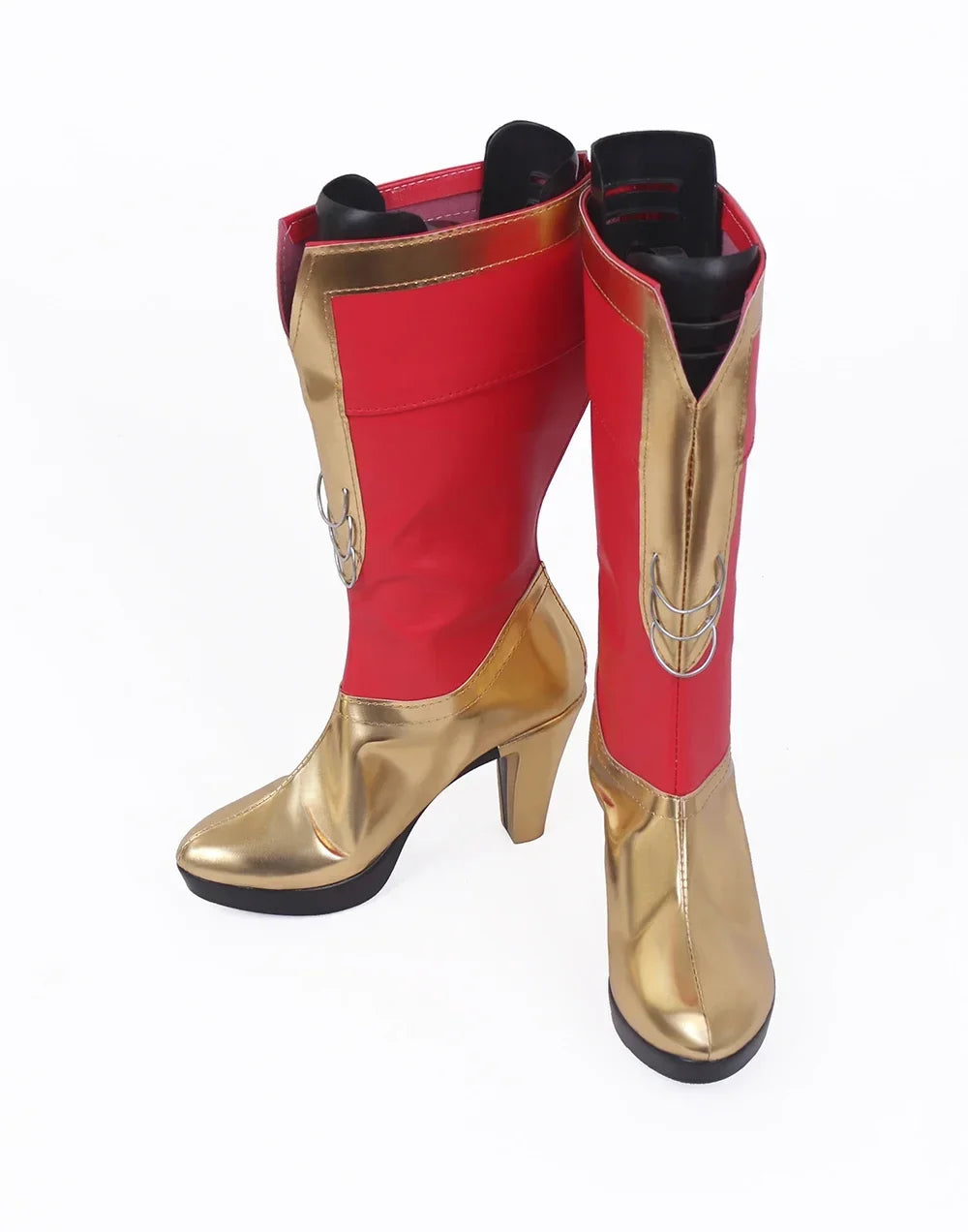 The Seven Deadly Sins Serpent Sin of Envy Diane Cosplay Boots Custom Shoes