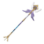 Honkai Star Rail Robin Cosplay Prop Wand