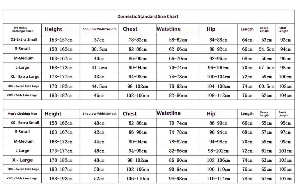 Limbus Company Catherine Cosplay Costume Custom Made