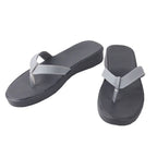 Jujutsu Kaisen Ryomen Sukuna Cosplay Shoes Grey Sandals Custom Made