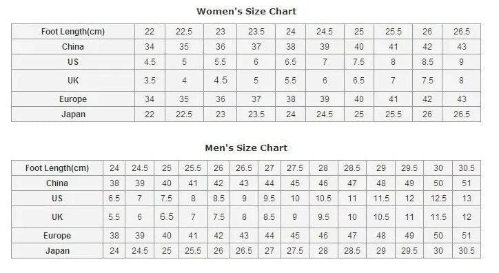 Chaussures de cosplay One Piece Perona Bottes de la Princesse Fantôme