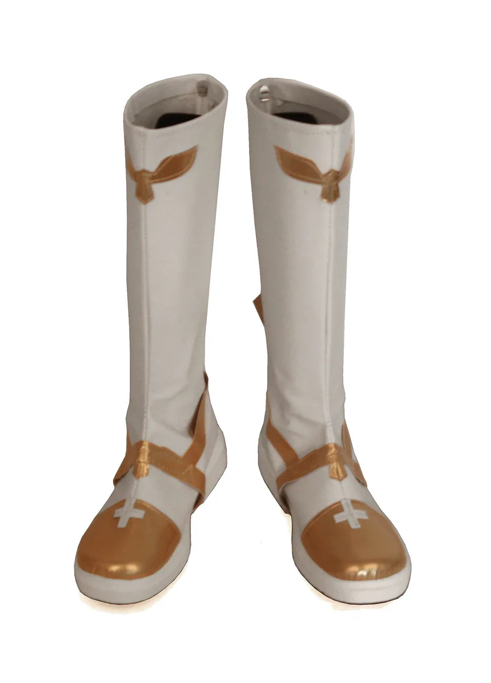Fate Grand Order Fate Apocrypha Astolfo Cosplay Boots Custom Made Shoes