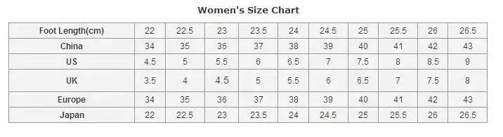 Thor Ragnarok Hela Cosplay Boots Wedge Heel Shoes Custom Made