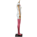 The Seven Deadly Sins Melascula Cosplay Costume