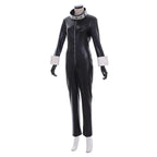 My Hero Academia Camie Utsushimi Cosplay Costume